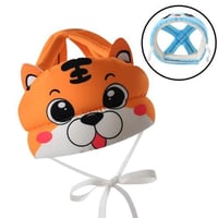 خوذة حماية راس