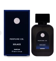 برفيوم كو. سولاس برفيوم مركز - 100 مل