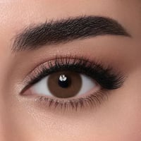 عدسات لنس مي – لمسة ساحرة لجمالك الطبيعي