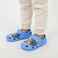 كروكس أطفال-Kids Clogs