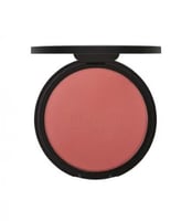 أحمر خدود بودرة من Bolvic USA