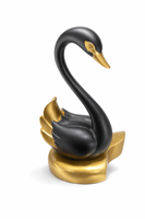 يمين