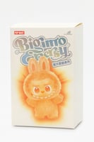 مجسم شخصية Biginto Energy من Pop Mart – إصدار The...