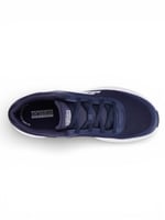 حذاء سكتشرز رجالي رياضي – أداء عالي وراحة مثالية ل...