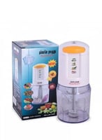 فرّامة هووم ماستر الكهربائية – أداء قوي وسرعة في ا...