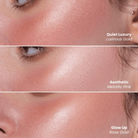 هايلايتر LOCA – Highlighter Soothing Aloe Gel & Hy...