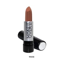 روج كريمي من ميك اوفر22 – تغطية غنية ولمسة أنثوية...