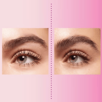 جل الحواجب من مجموعة برو ليفتينج من ايسنس 12 جرام