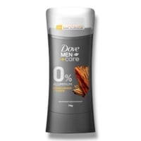 مزيل عرق دوف للرجال برائحة خشب الصندل والعنبر – 0%...