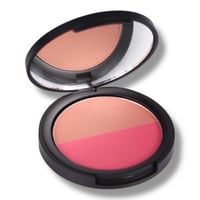 كايلا نا بلاشر - N2 بتركيبة ثنائية لإشراقة ساحرة و...