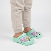 كروكس أطفال-Kids Clogs