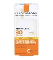 واقي شمس انثيليوس شاكا سائل (بعامل حماية 30) من لا...