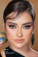 بيرل