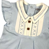 فستان بناتي