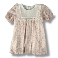 فستان بناتي