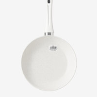 طاوة جرانيت 20 سم غير لاصقة بتصميم أنيق وعصري