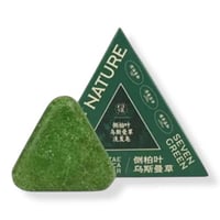 شامبو طبيعي مركز بالأعشاب السبع لتنقية الشعر – NAT...