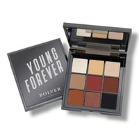 باليت ظلال العيون بولفير Young Forever – 9 ألوان ج...