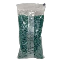 حبيبات شمع لإزالة الشعر – 250 غرام