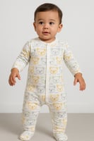 بربتوز مواليد برسومات دببة ملونة