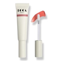 أحمر خدود LOCA Blusher – توهج طبيعي ولمسة ناعمة