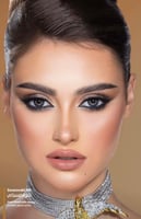 شوارفسكي
