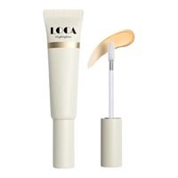 هايلايتر LOCA – Highlighter Soothing Aloe Gel & Hy...