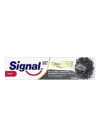 معجون الأسنان Signal Complete 8 Charcoal – تبييض ط...