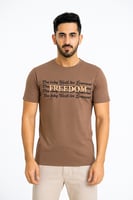 تيشيرت رجالي