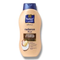 لوشن الجسم بارادوت – إشراقة الكاكاو وفيتامين B5 |...