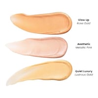 هايلايتر LOCA – Highlighter Soothing Aloe Gel & Hy...