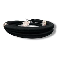 عقال فاخر من dudhull – ثبات وأناقة لا مثيل لهما