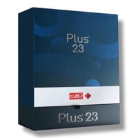 شماغ بلس 23 – لمسة من الفخامة والأناقة العصرية