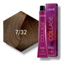 لاكمي كولاج 7/32 – مزيج فاخر من الذهبي والبنفسجي ل...