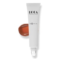 مرطب شفاه مغذي LOCA – Hydrating Lip Smoothie SPF 1...