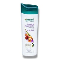 شامبو هيمالايا للإصلاح والتجديد