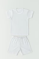 طقم علاقي ولادي NASEEJ