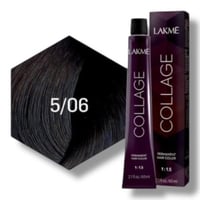 لاكمي كولاج 5/06 – لون بني فاتح دافئ يضفي لمسة أنث...