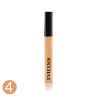 كونسيلر من ايفلين