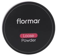 فلورمار بودرة منثورة بنانا بودنق