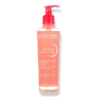 بيوديرما جل غسول ومنظف كيرالين للبشرة الحساسة 500م...