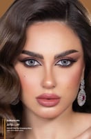 سولتير