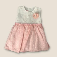 فستان بناتي