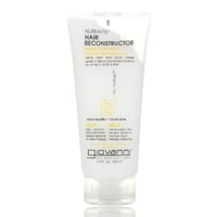 معالج الشعر Giovanni Nutrafix - استعادة الحيوية لل...