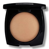 كاراجا برونز آند غولد – توهج طبيعي بلمسة دافئة