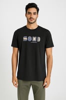 تيشيرت رجالي