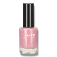 طلاء أظافر Bolver رقم 650 – وردي ناعم يعكس الرقة و...