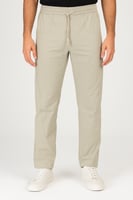 بنطال رياضي رجالي بستايل كاجوال عصري