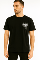 تيشيرت رجالي