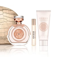 جيس بيلا فيتا روزا مجموعة هدايا